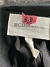 BCBGeneration Black Blazer Size M - photo 6
