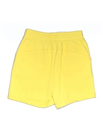 Sweaty Betty Athletic Shorts (view 2)