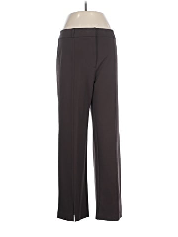 J. McLaughlin Dress Pants (view 1)