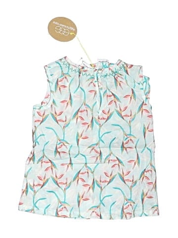 Egg by Susan Lazar Dress (view 2)