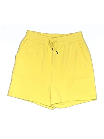 Sweaty Betty Athletic Shorts (view 1)
