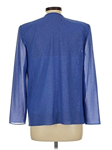 R&M Richards Cardigan (view 2)