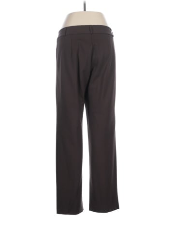 J. McLaughlin Dress Pants (view 2)