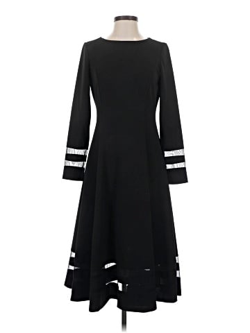 Calvin Klein Casual Dress (view 1)