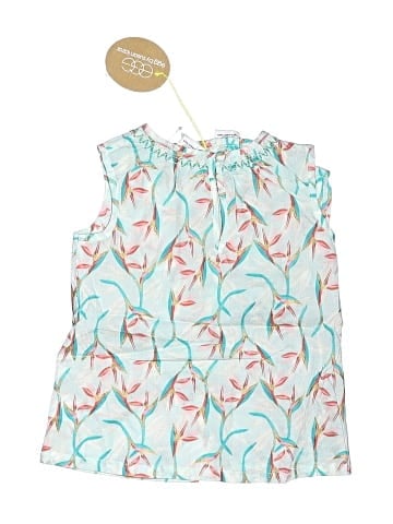 Egg by Susan Lazar Dress (view 2)