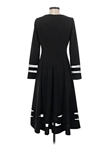 Calvin Klein Casual Dress (view 2)