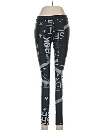 Reebok Leggings (view 1)
