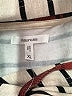 Maurices Ivory Pullover Sweater Size XL - photo 7