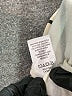 Maurices Ivory Pullover Sweater Size XL - photo 8