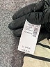Maurices Ivory Pullover Sweater Size XL - photo 9