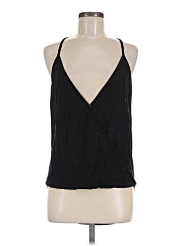 Young Fabulous & Broke Tank Top (view 1)