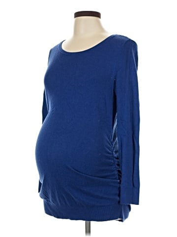 Motherhood Cardigan (view 1)