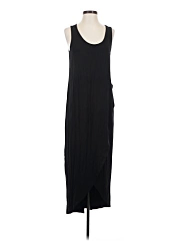 Thyme and Honey Casual Dress (view 1)