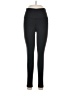 Reebok Black Active Pants Size M - photo 1