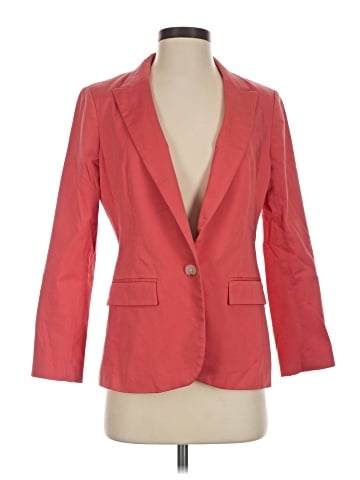 Banana Republic Blazer (view 1)