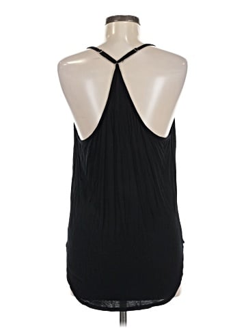 Young Fabulous & Broke Tank Top (view 2)