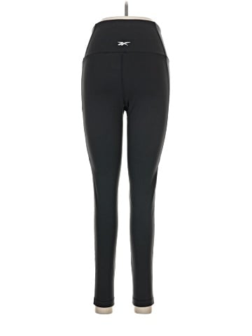 Reebok Active Pants (view 2)