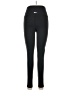 Reebok Black Active Pants Size M - photo 2