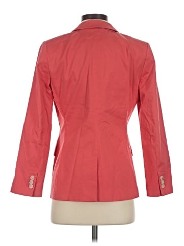 Banana Republic Blazer (view 2)