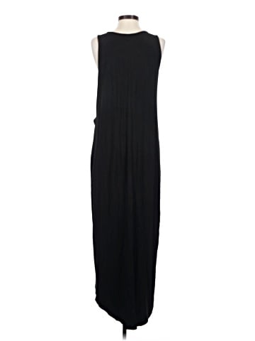 Thyme and Honey Casual Dress (view 2)