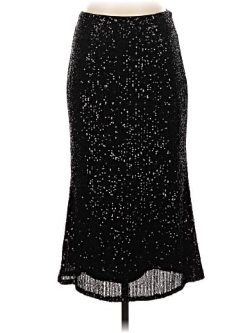 English Factory Formal Skirt (view 1)