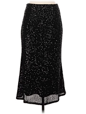 English Factory Formal Skirt (view 2)