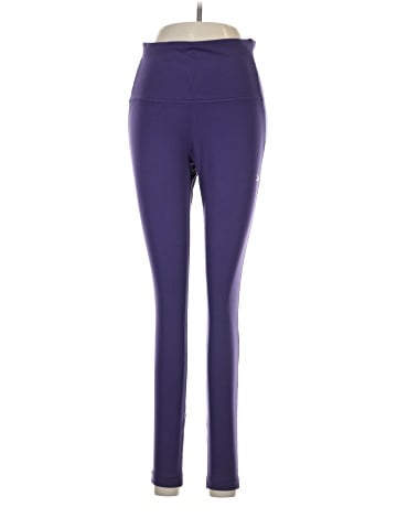 Reebok Active Pants (view 1)