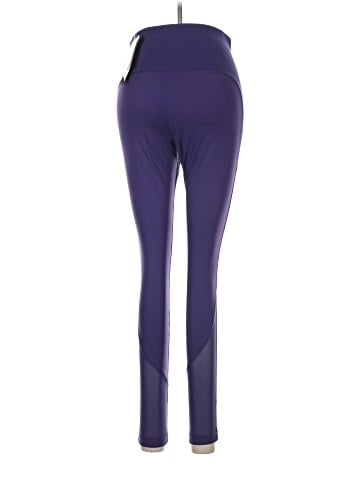 Reebok Active Pants (view 2)