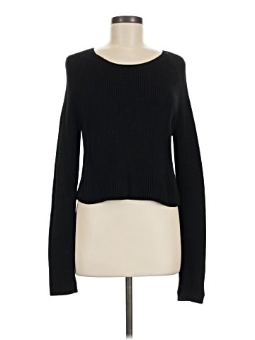 White House Black Market Pullover Sweater (view 1)