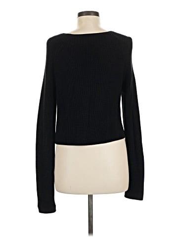 White House Black Market Pullover Sweater (view 2)