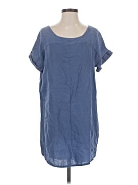 Lungo L'arno Casual Dress (view 1)