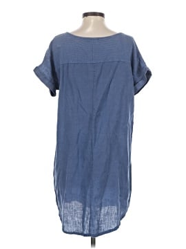 Lungo L'arno Casual Dress (view 2)