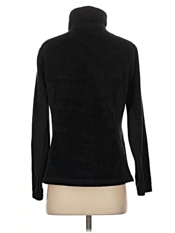 Columbia Track Jacket (view 2)