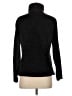 Columbia 100% Polyester Black Track Jacket Size S - photo 2