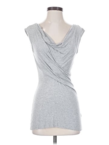 Bailey 44 Sleeveless T-Shirt (view 1)
