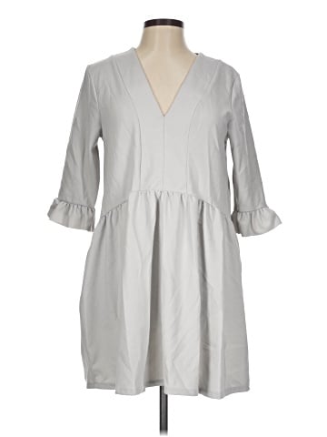 ASOS Casual Dress (view 1)