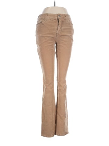 St. John's Bay Casual Pants (view 1)