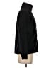 Columbia 100% Polyester Black Track Jacket Size S - photo 4