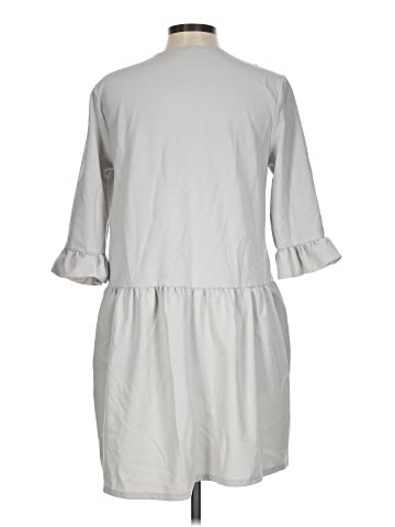 ASOS Casual Dress (view 2)