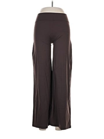 Unbranded Active Pants (view 1)