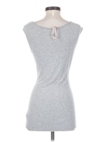 Bailey 44 Sleeveless T-Shirt (view 2)