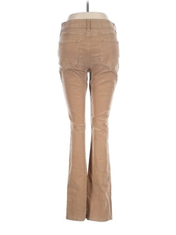 St. John's Bay Casual Pants (view 2)