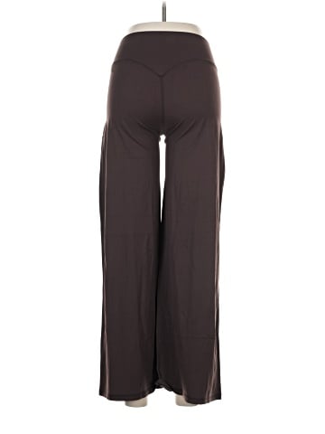 Unbranded Active Pants (view 2)