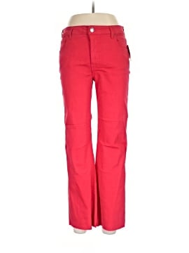 Kut from the Kloth Jeans (view 1)