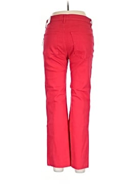 Kut from the Kloth Jeans (view 2)