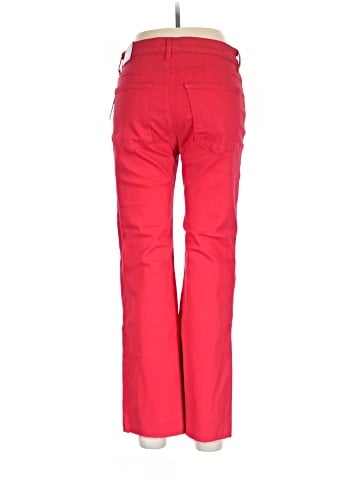 Kut from the Kloth Jeans (view 2)