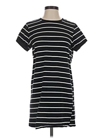 Lulus Casual Dress (view 1)