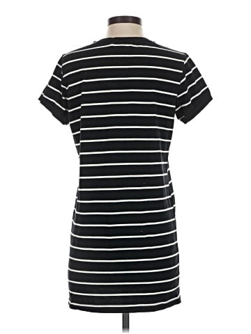 Lulus Casual Dress (view 2)