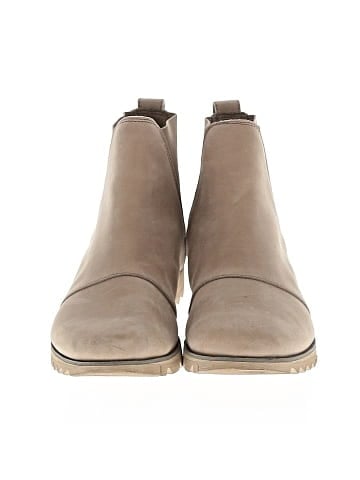 Sorel Ankle Boots (view 2)