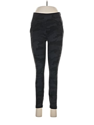 Lululemon Athletica Leggings (view 1)